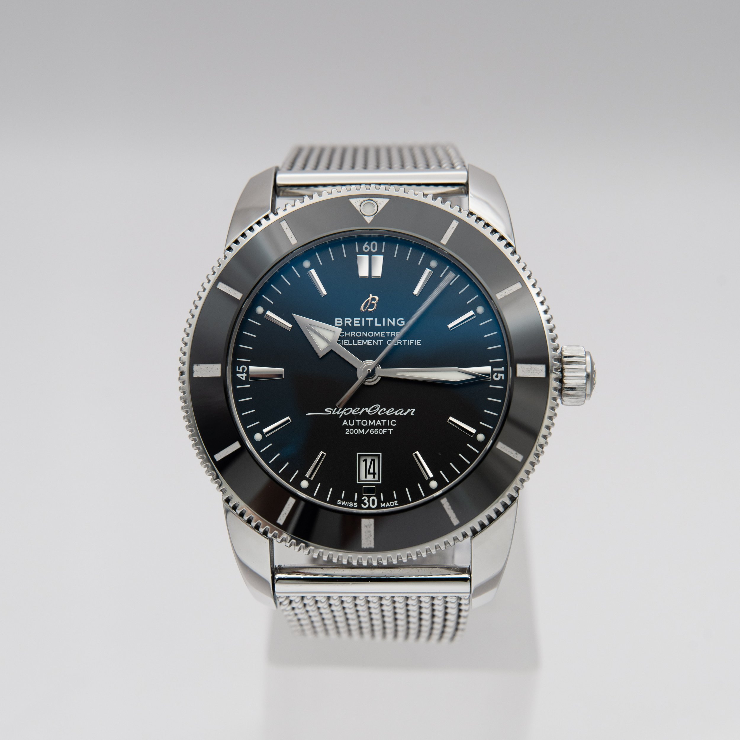 AIM00775-1.jpg