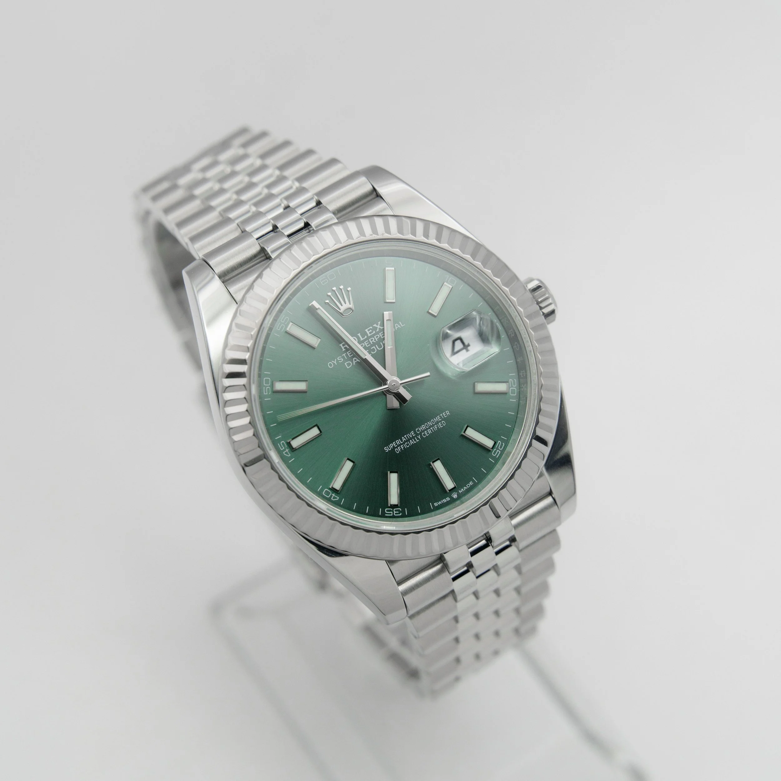 AIM03821 kopio 3.jpg