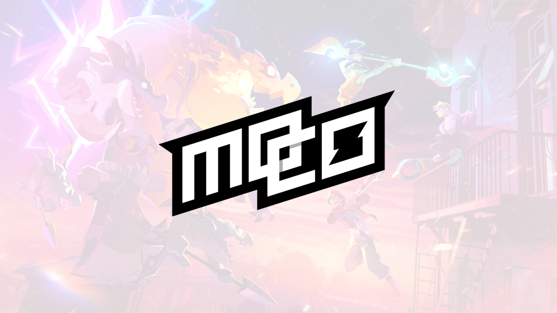 CALLEN | Strategy, Creative & Account Support