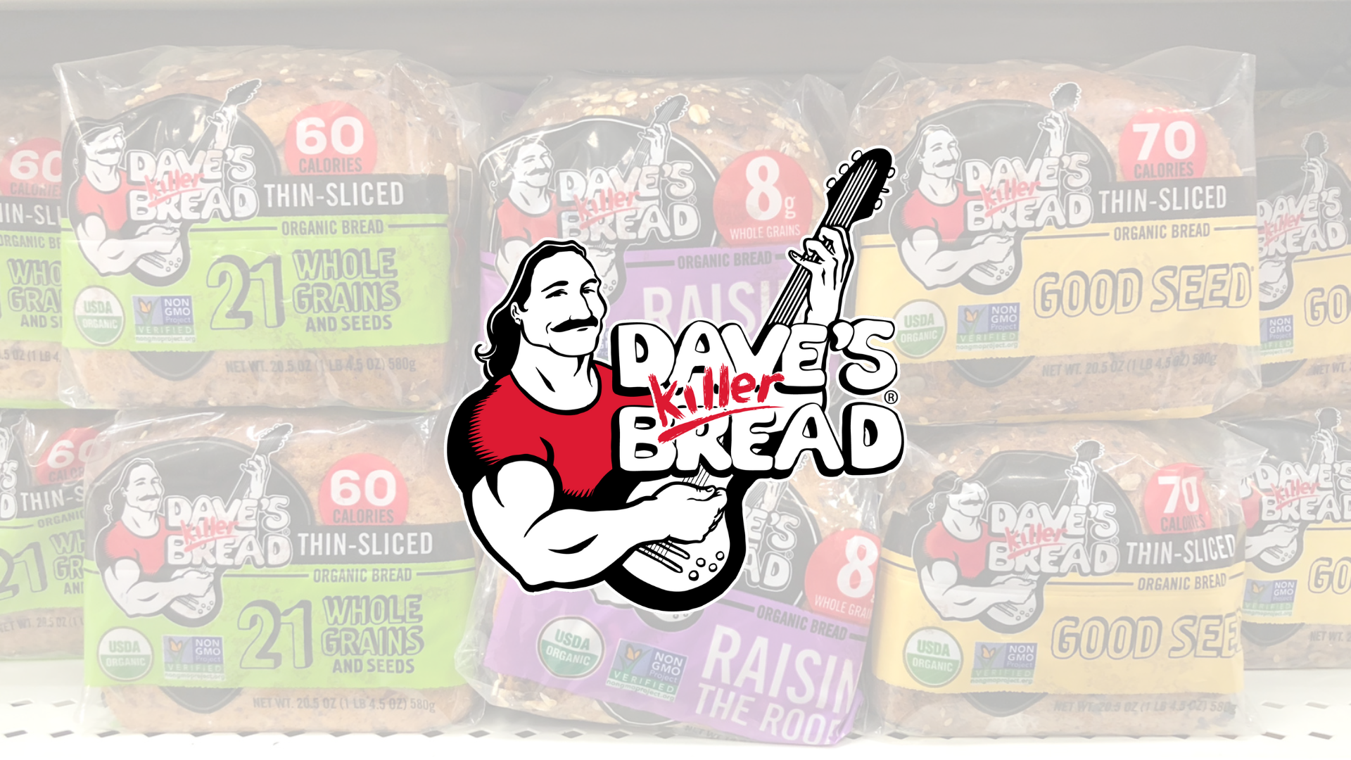 Live Client | Strategy & Team Lead