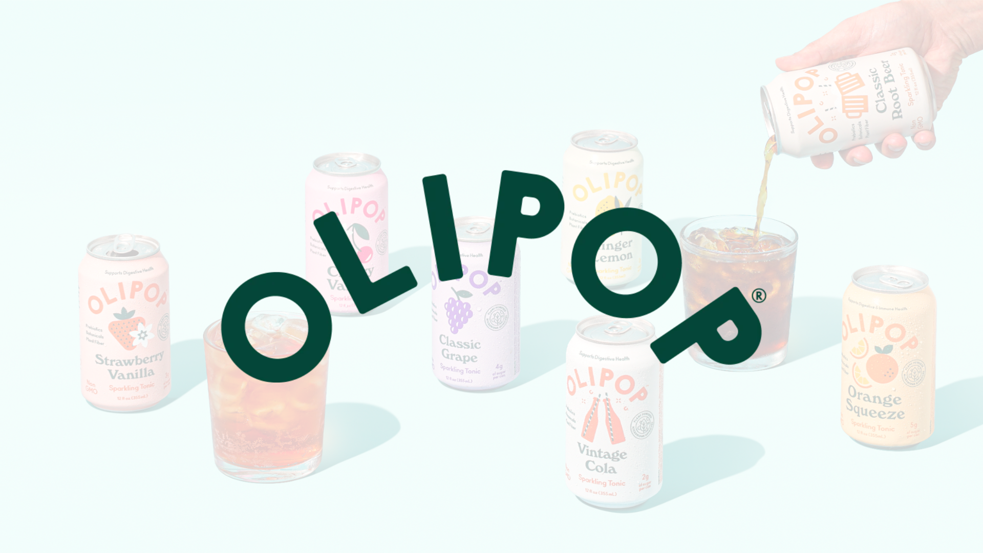 CALLEN | Strategy, Creative & Account Support