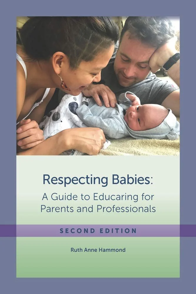 Respecting-Babies.jpg