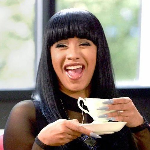 Love&amp;HipHop, Housewives, and Baddies