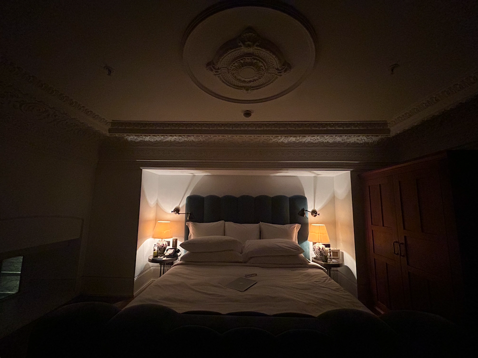 Screen Shot 2026-02-13 at 3.20.06 PM.png