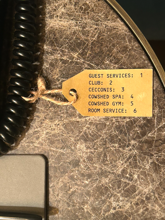 Screen Shot 2026-02-13 at 3.41.48 PM.png