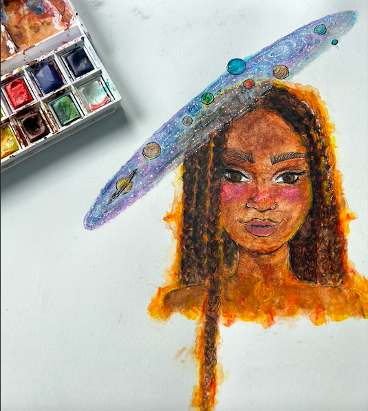 Screen Shot 2025-03-15 at 7.46.13 PM.png