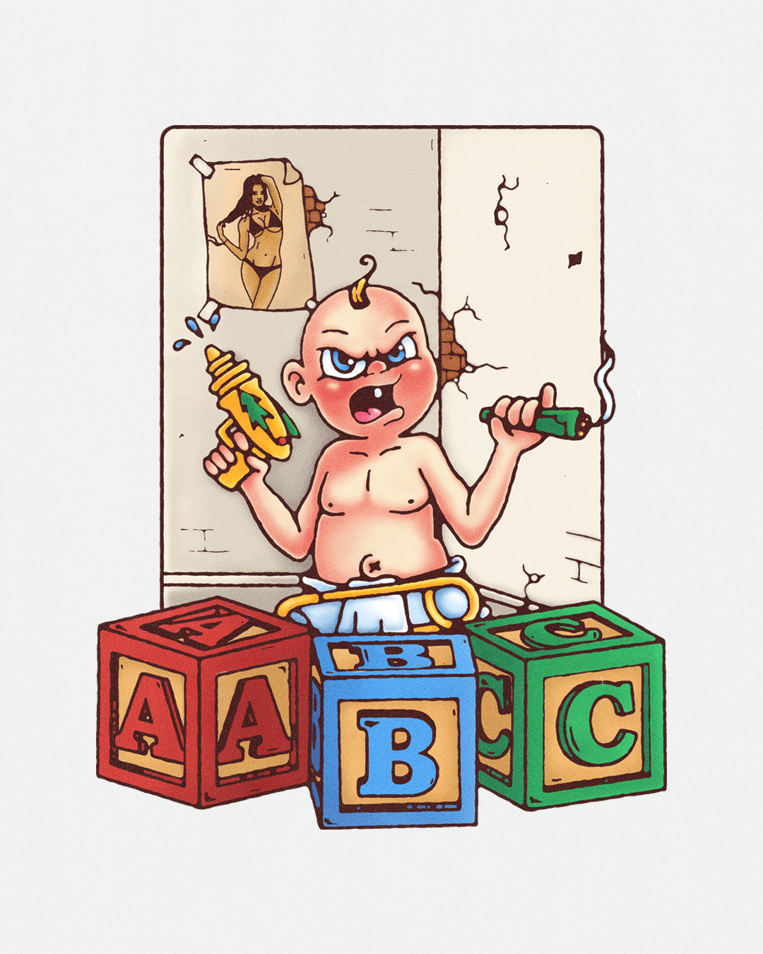 POST-IG.png-abbaby.png
