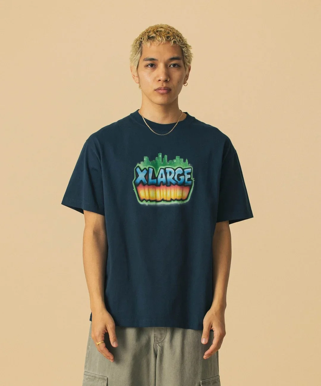 3-fcc35a97.jpg