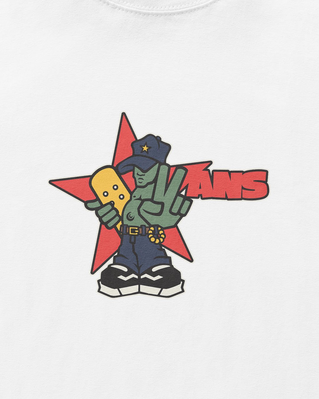 VANS_POSTArtboard 7.jpg