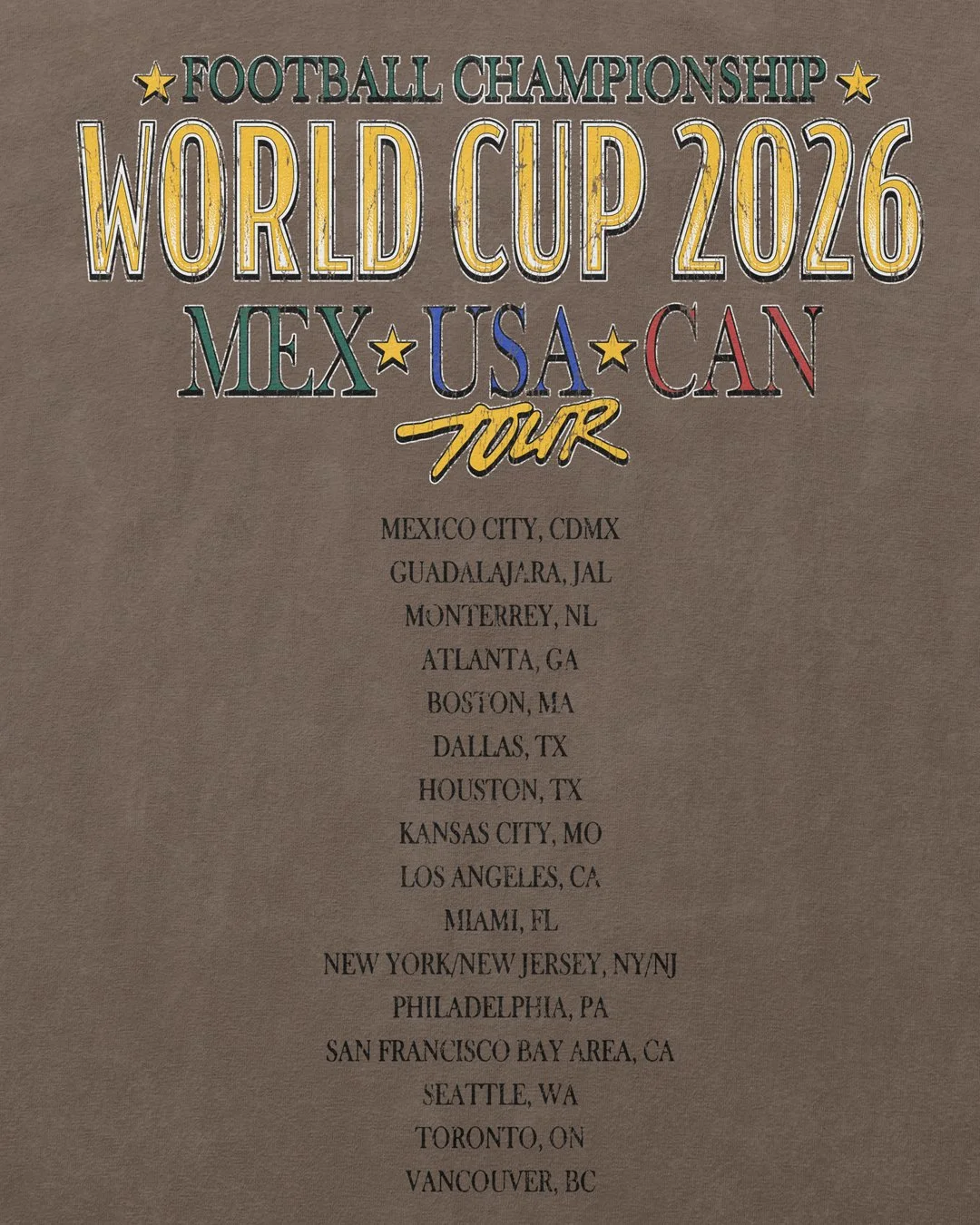 WORLDCUP2 POSTArtboard 6.jpg