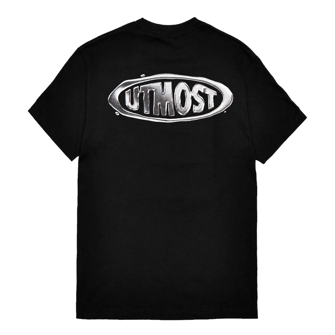 terminator_tee_black_back_2048x2048.jpg