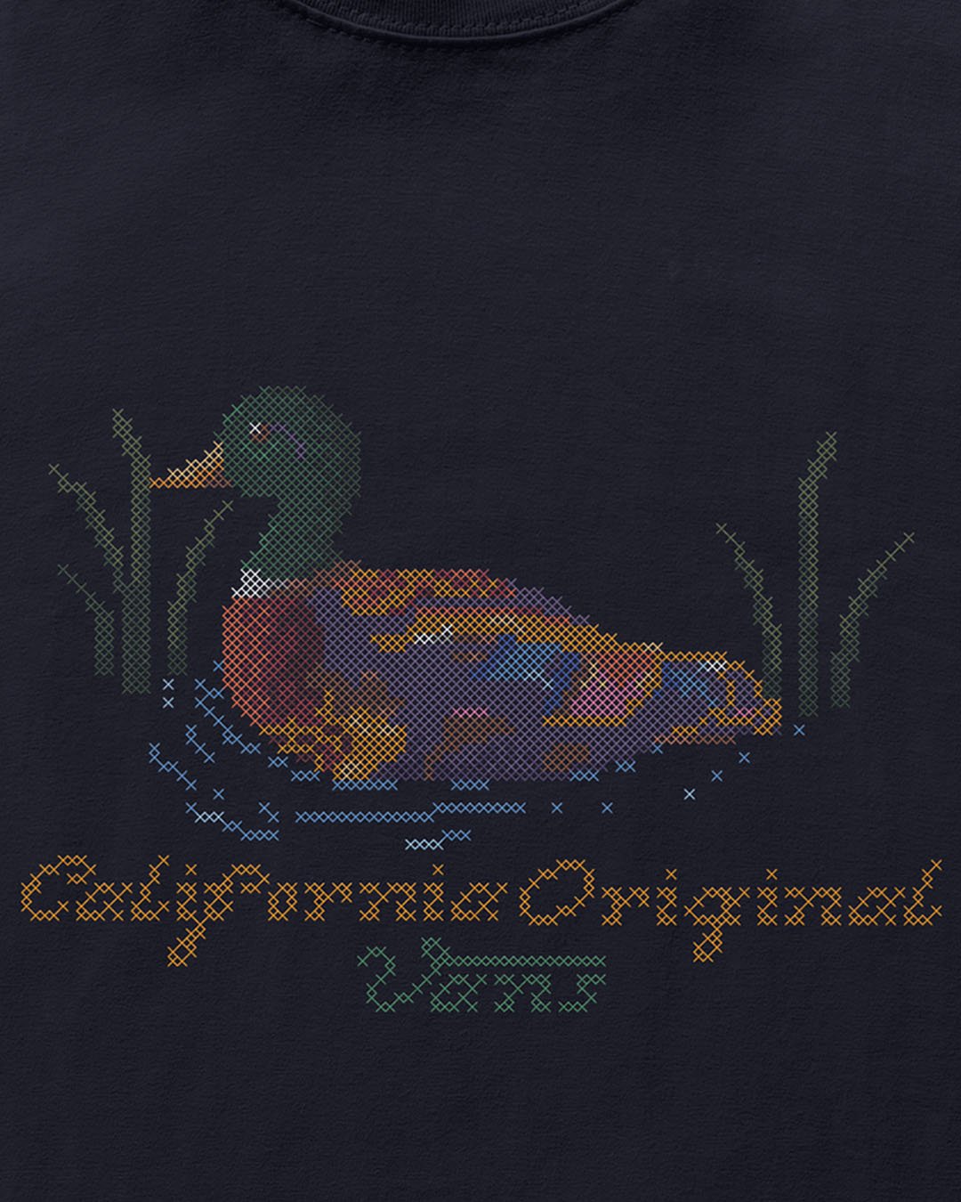 VANS_POSTArtboard 18.jpg