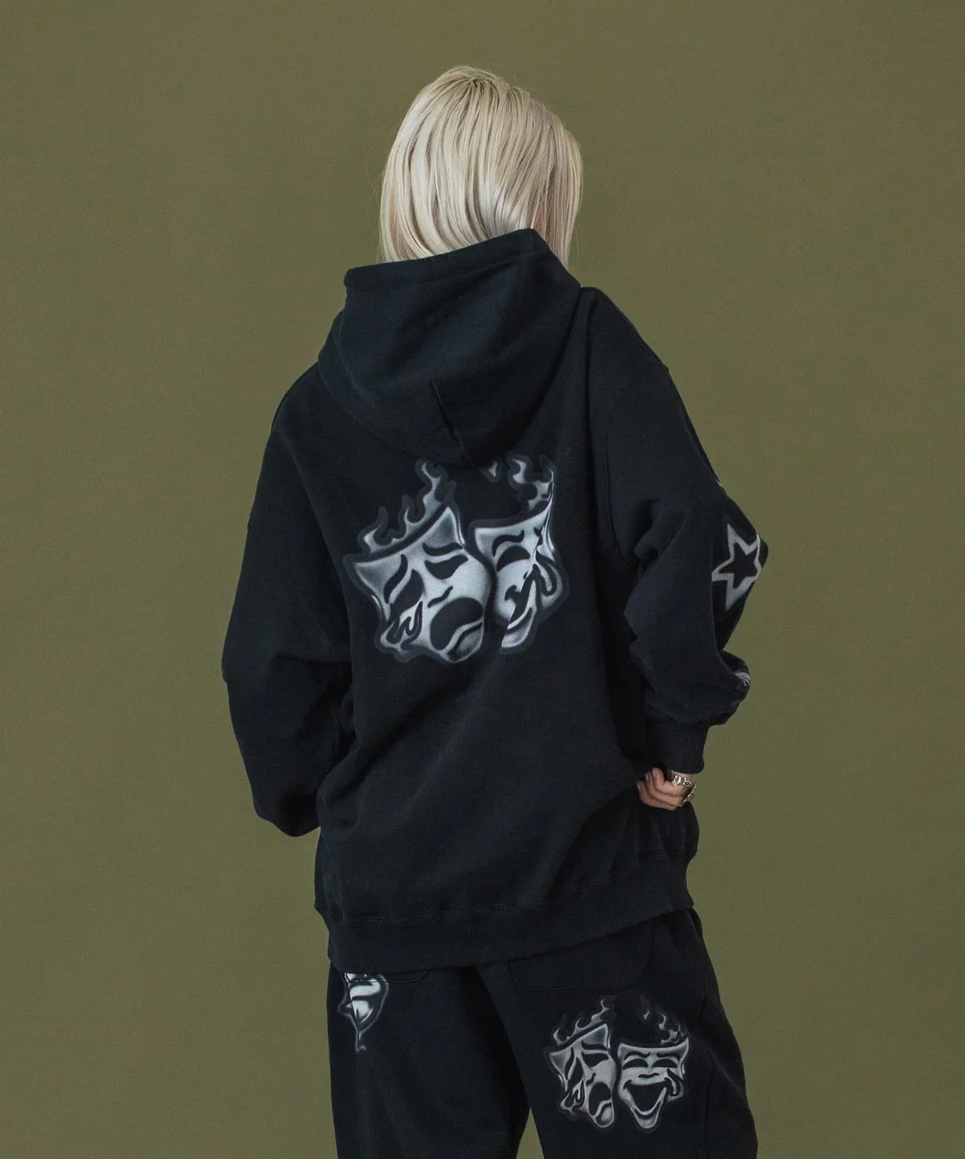 xlarge_0005_Camada 2.jpg