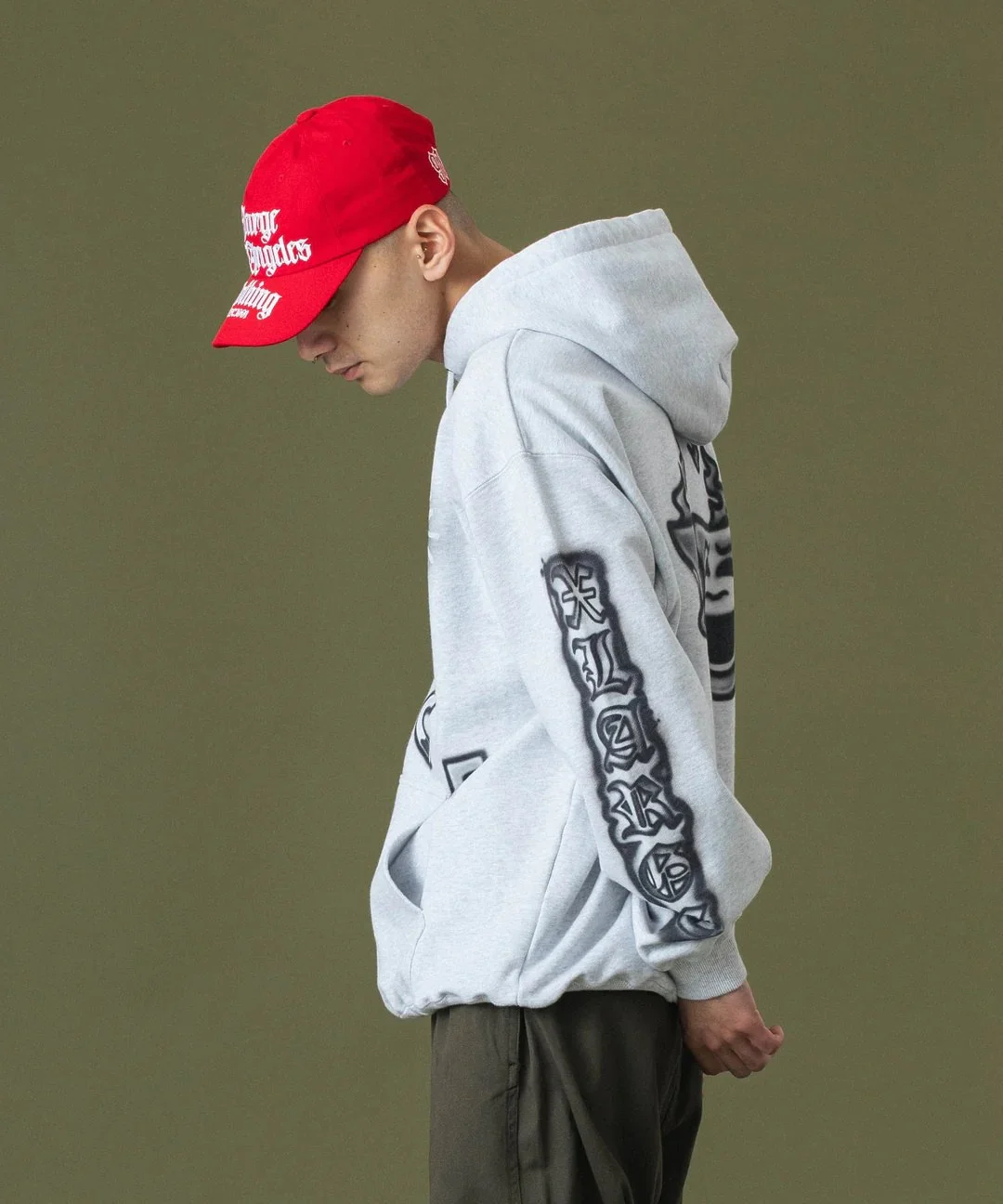 xlarge_0000_Camada 7.jpg