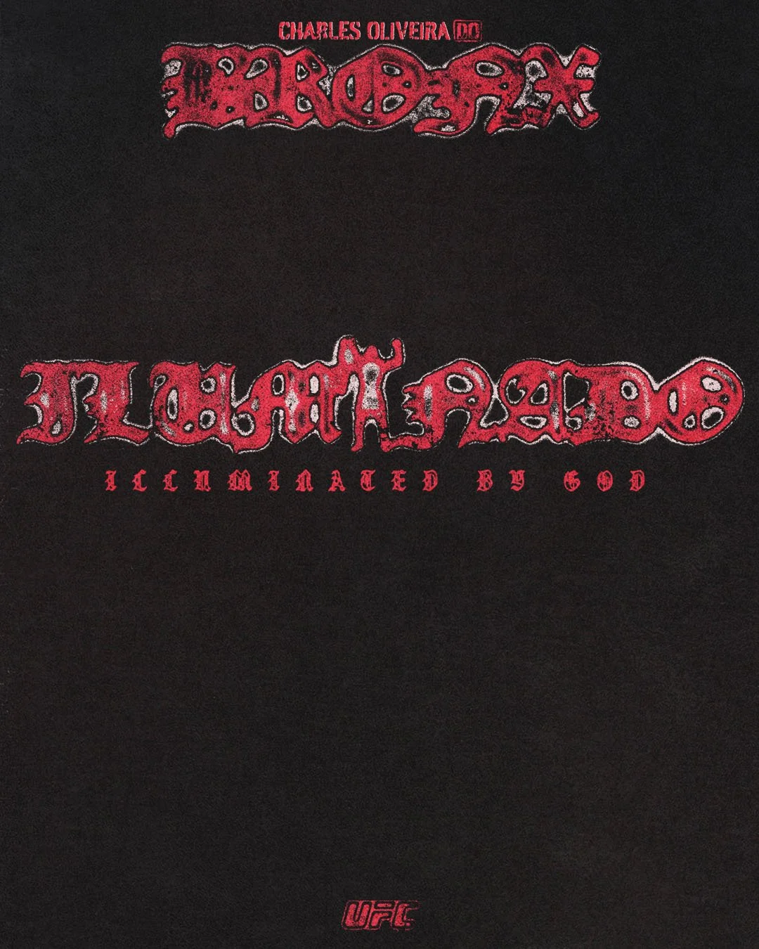 CHARLES POSTPrancheta 7.jpg