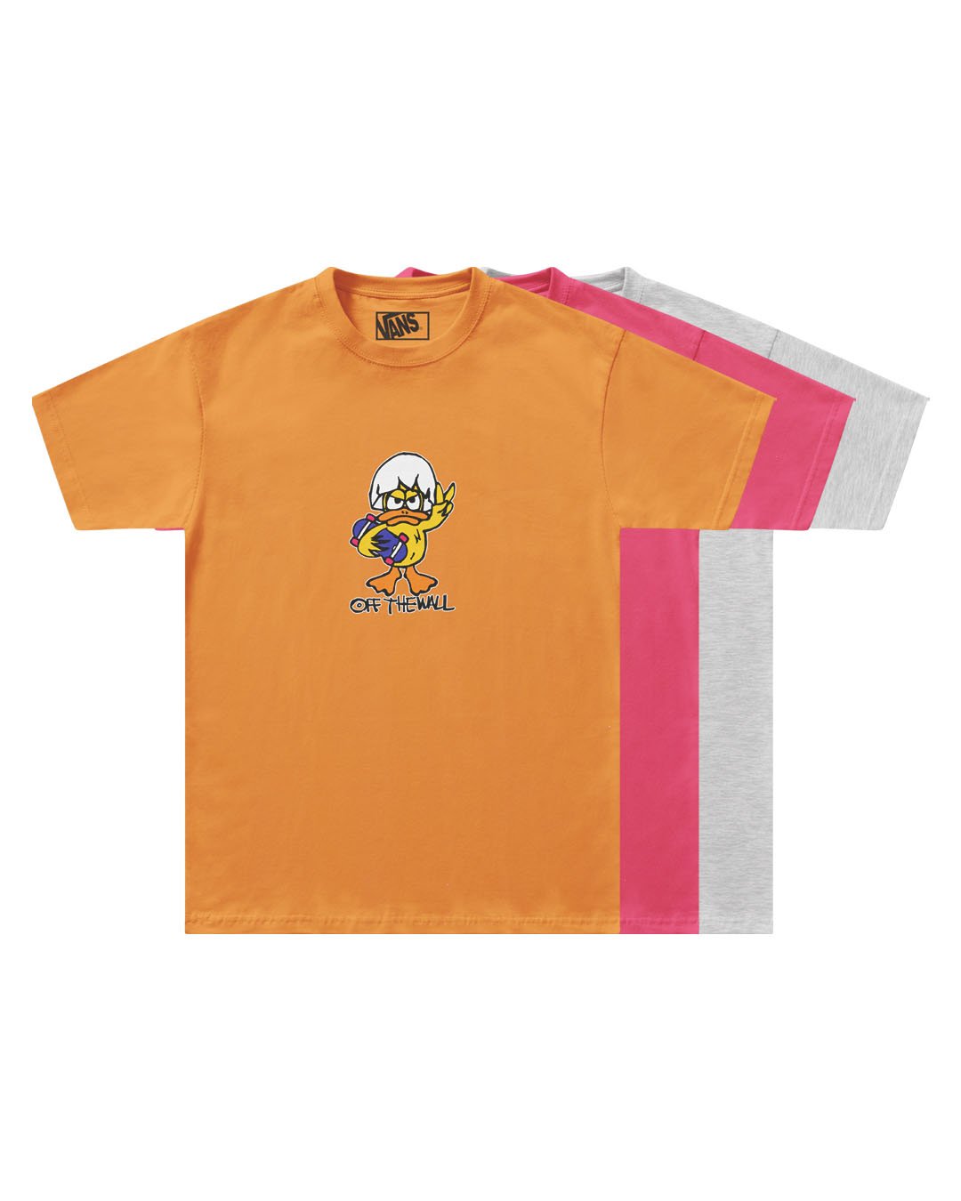 VANS_POSTArtboard 4.jpg