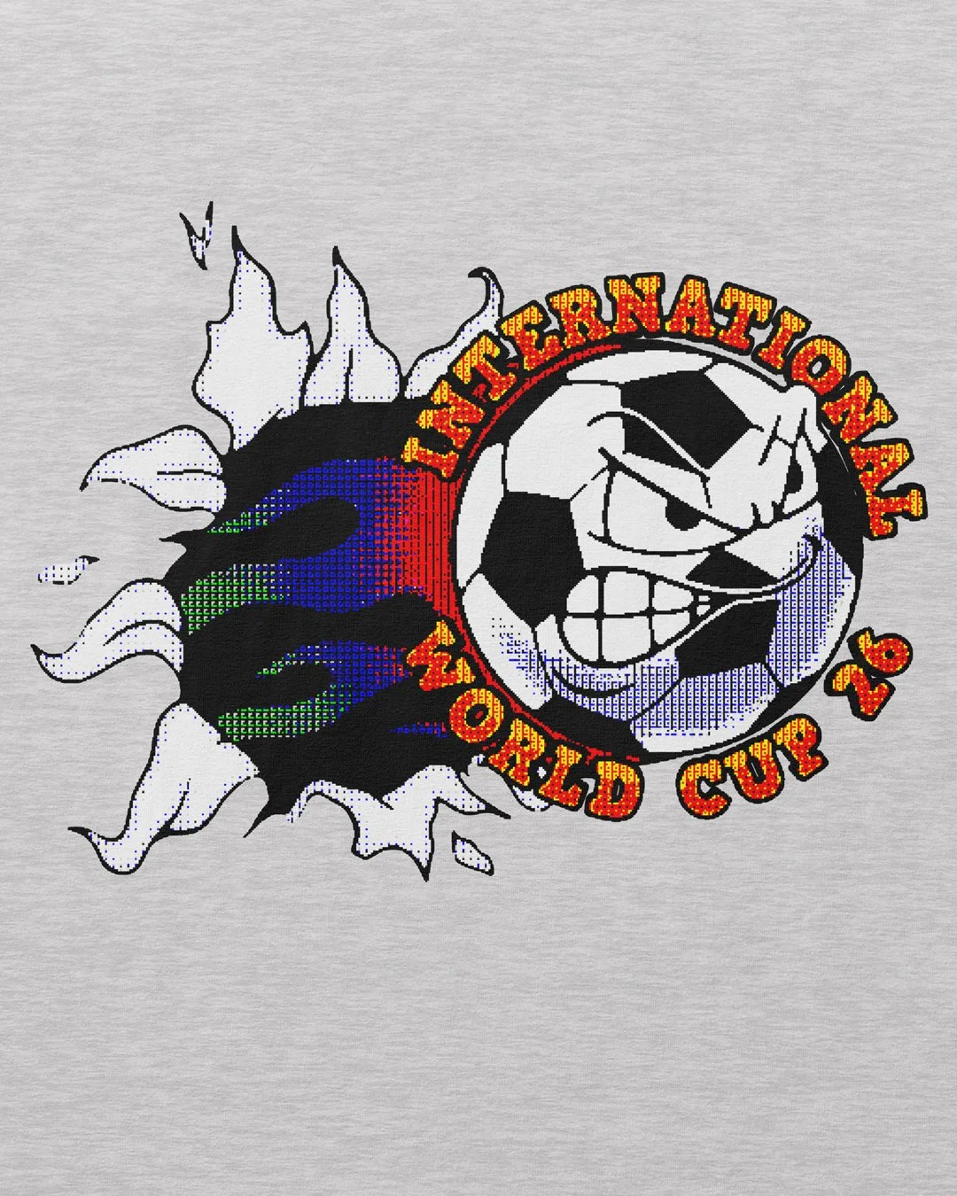 WORLDCUP2 POSTArtboard 1.jpg