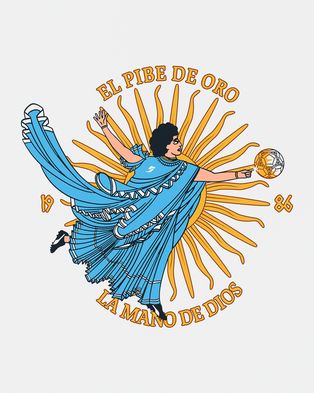 MARADONA POST COMMA.png