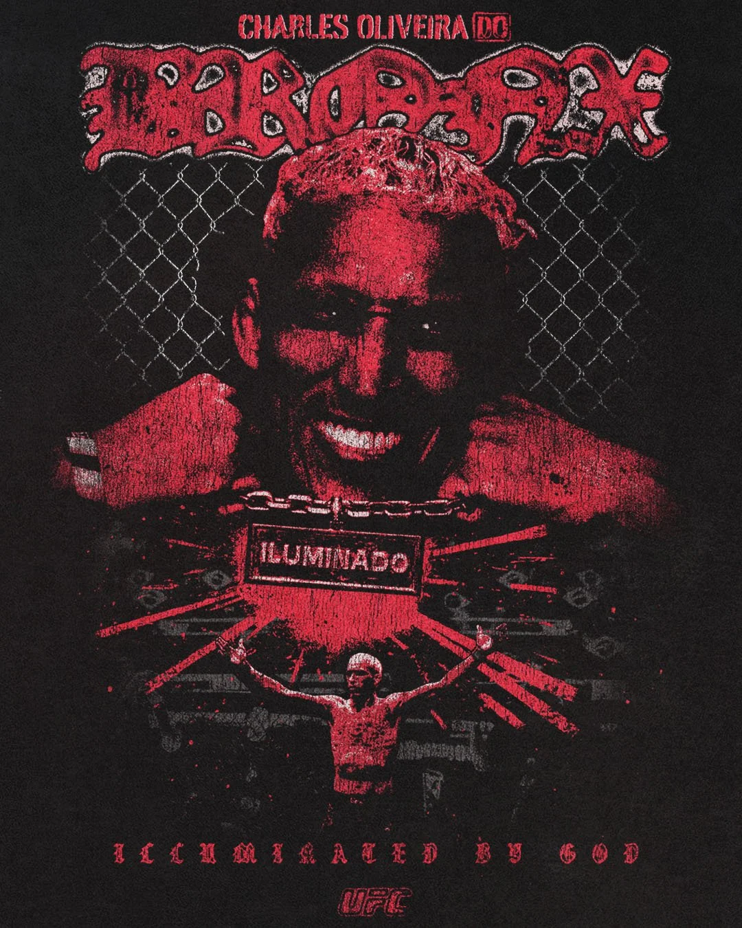 CHARLES POSTPrancheta 1.jpg