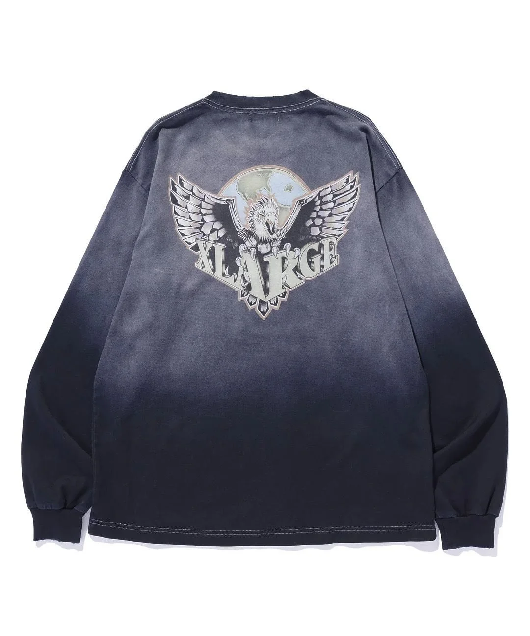 @xlargejp 🦅 (1).jpg