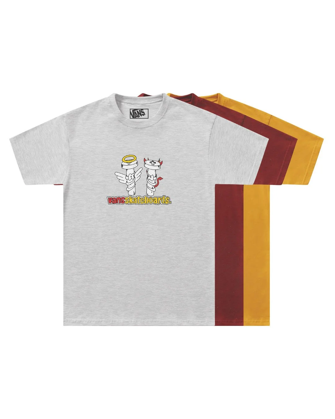 VANS_POSTArtboard 8.jpg