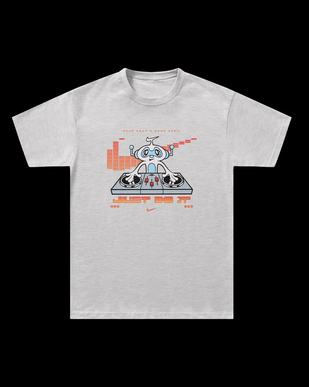 nike-pos2t.jpg