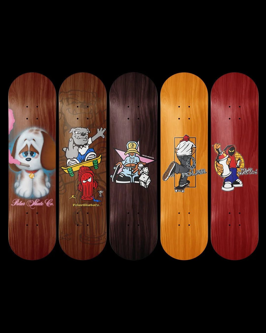 polar postArtboard 11.jpg