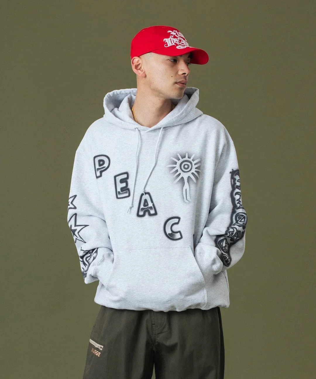 xlarge_0004_Camada 3.jpg