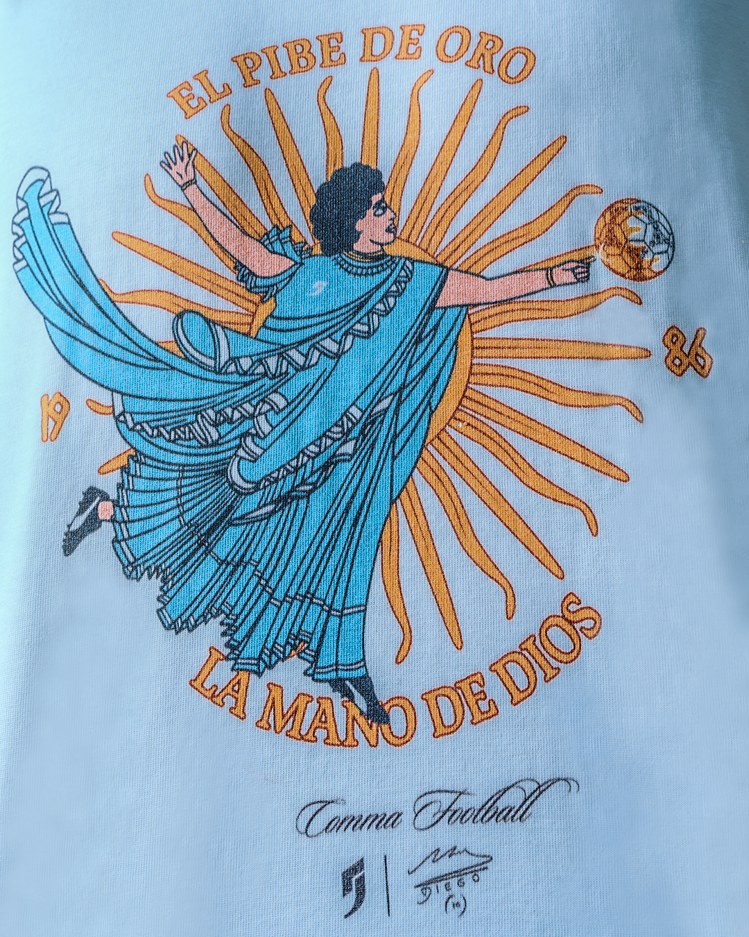 MARADONA POST COMM5A.png