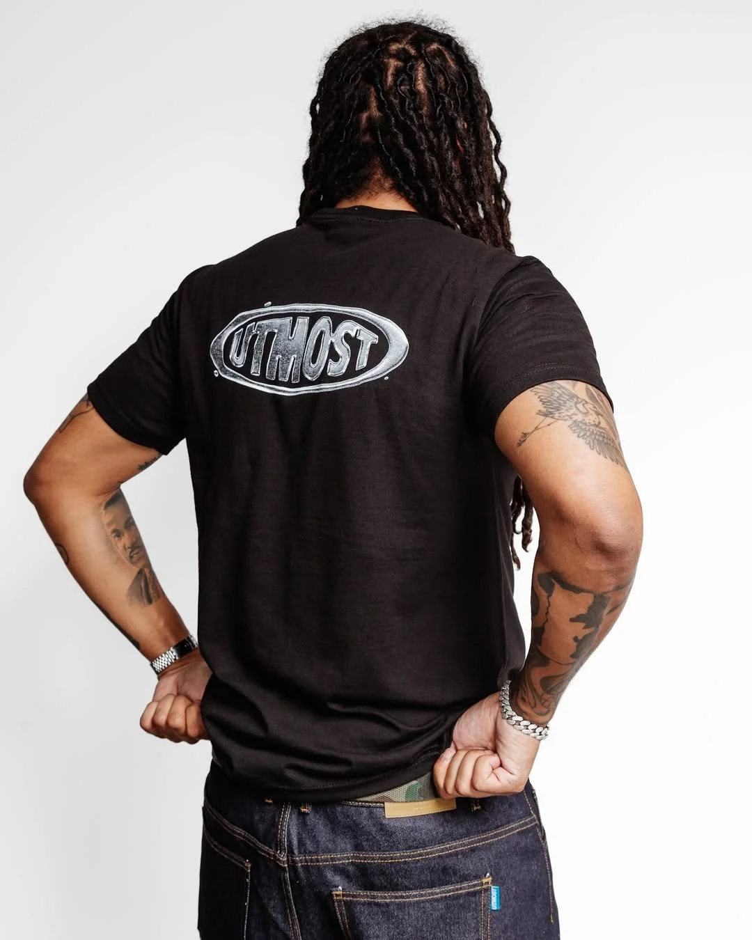 New items available now in-store and online at www.utmostco.comSubscribe to our mailing list to stay up to date with promotions, events, and new releases.www.utmostco.com.jpg