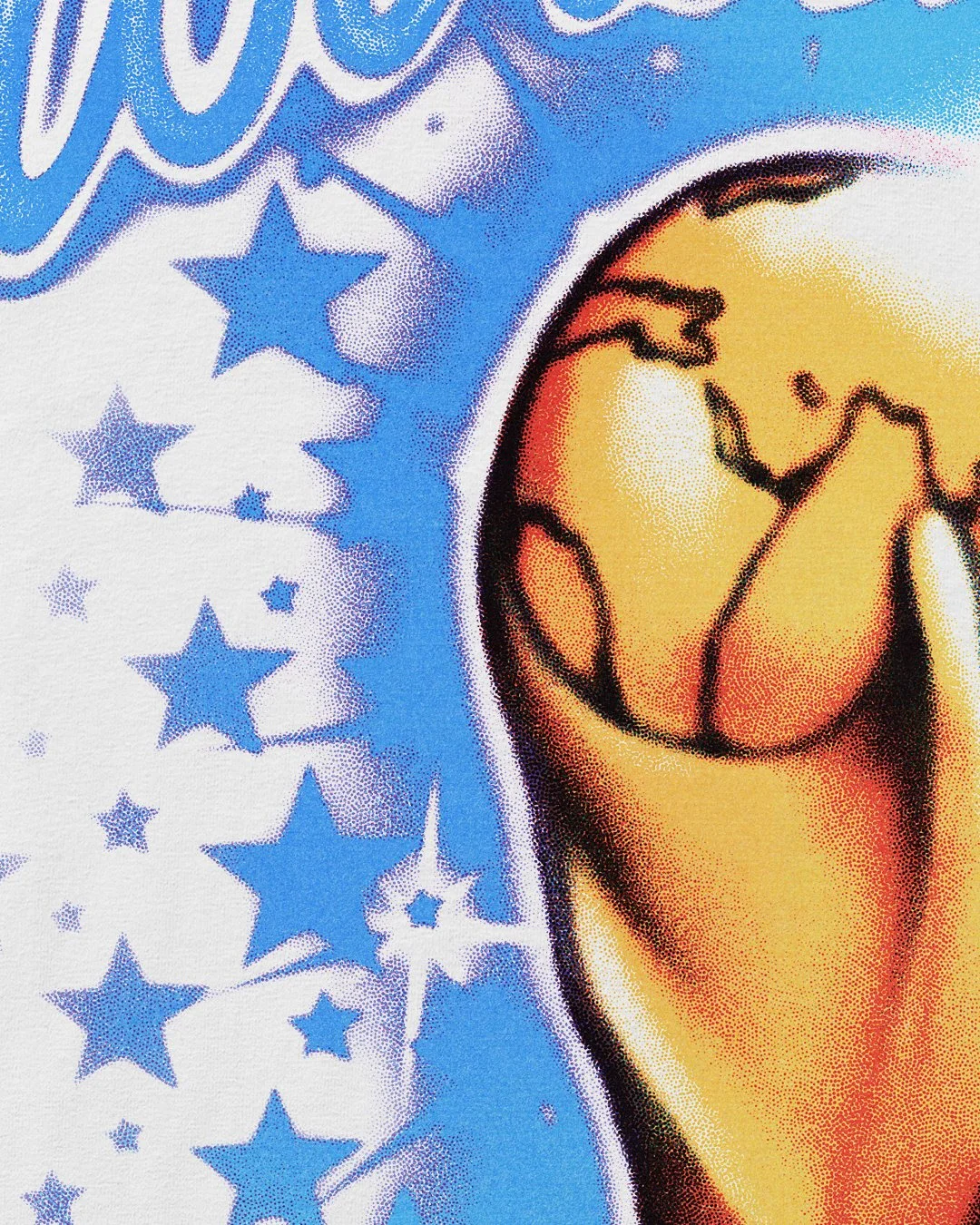 WORLDCUP2 POSTArtboard 3.jpg