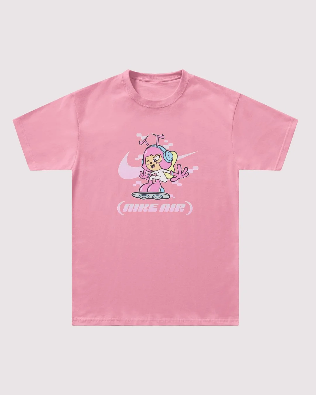 nike-post7.jpg