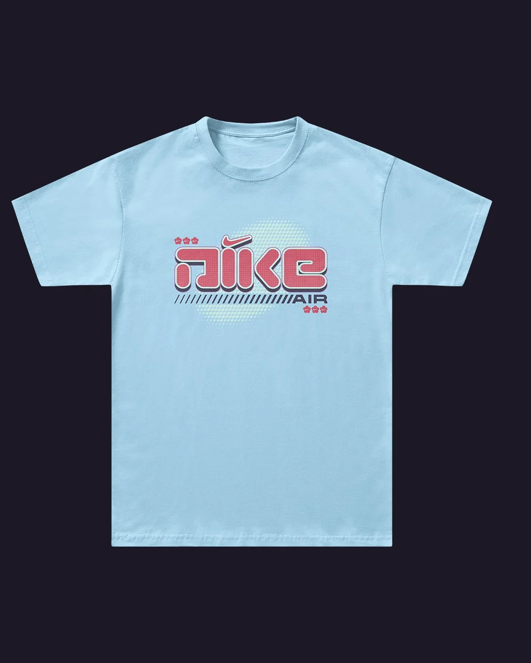nike-pos5t.jpg