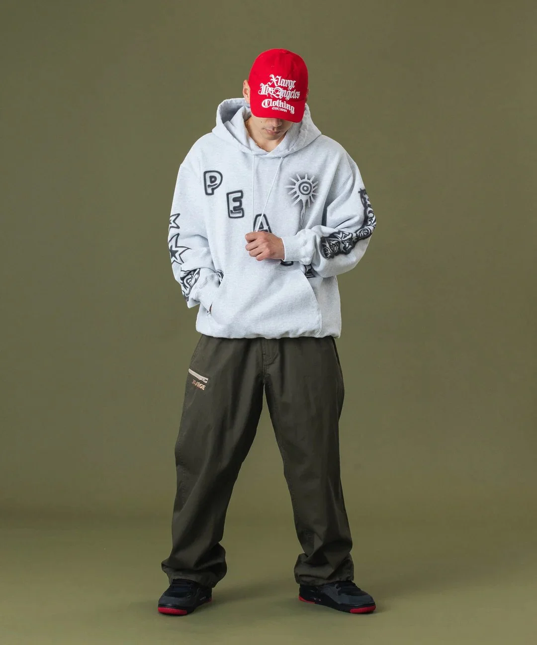 xlarge_0003_Camada 4.jpg