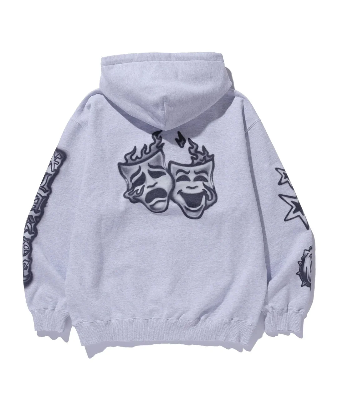 xlarge_0002_Camada 5.jpg