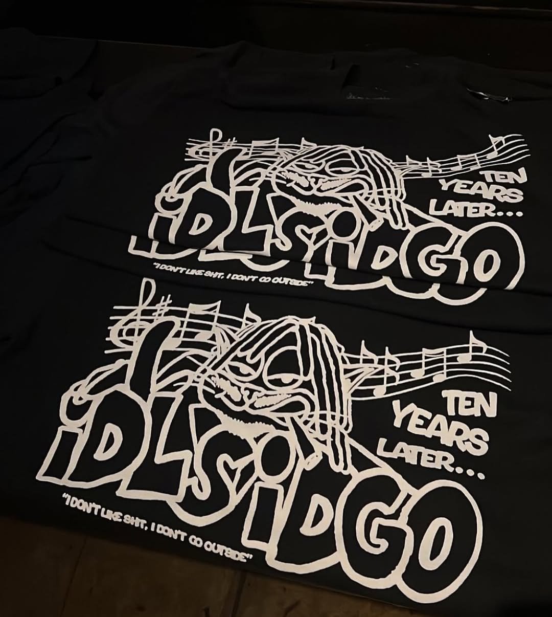 'IDLS, IDGO 10 Year Anniversary' Merch for @soapmanwun.jpg