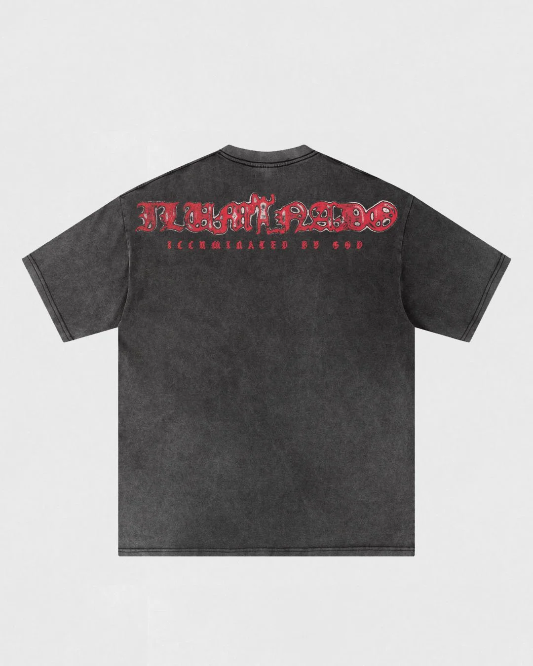 CHARLES POSTPrancheta 3.jpg