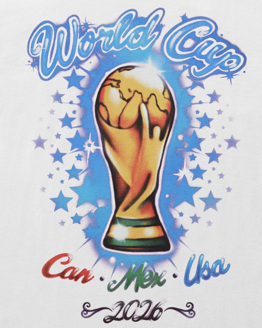 WORLDCUP2 POSTArtboard 2.jpg
