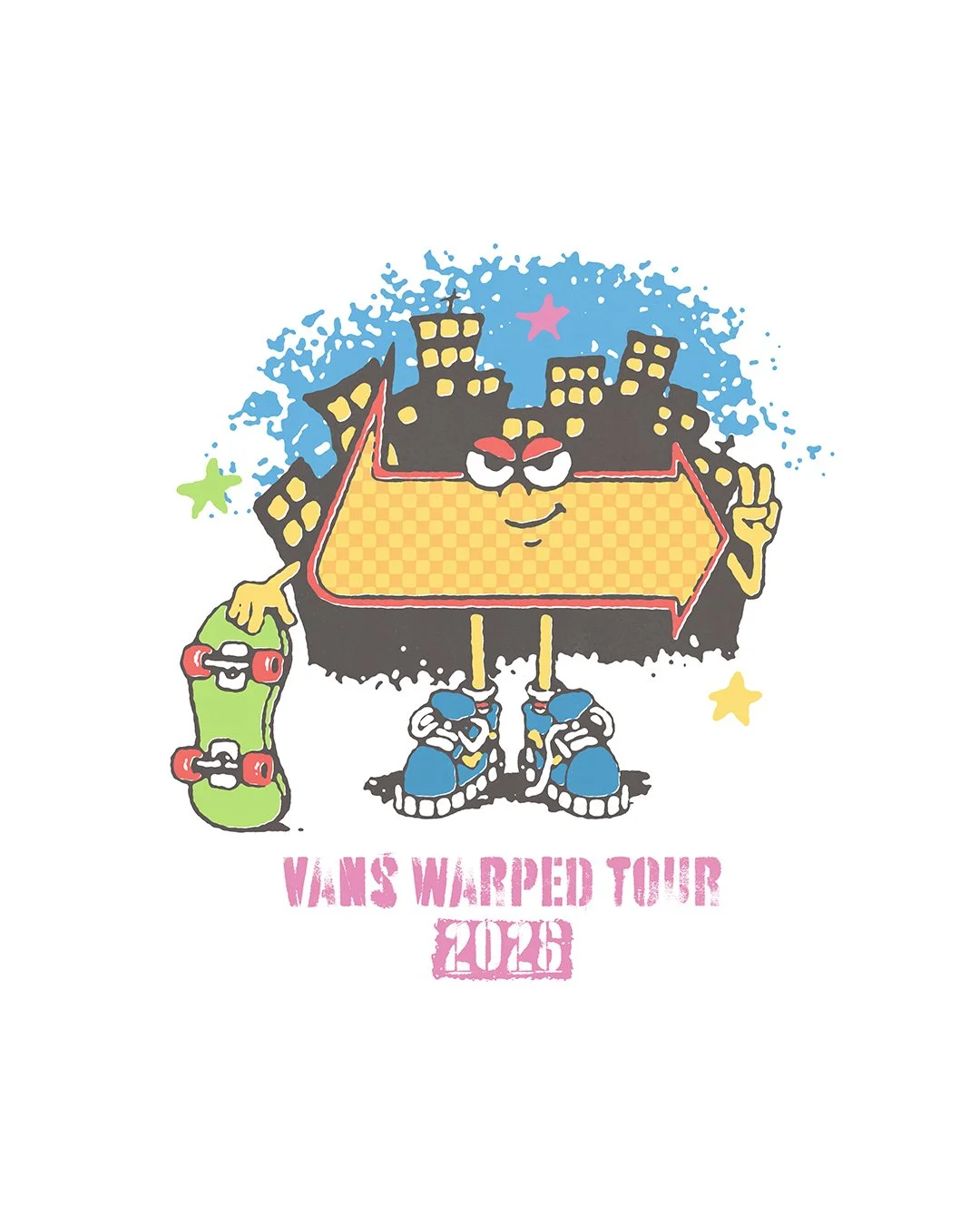 post-arrow-vans.jpg