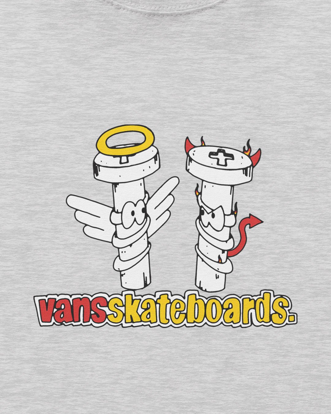 VANS_POSTArtboard 9.jpg