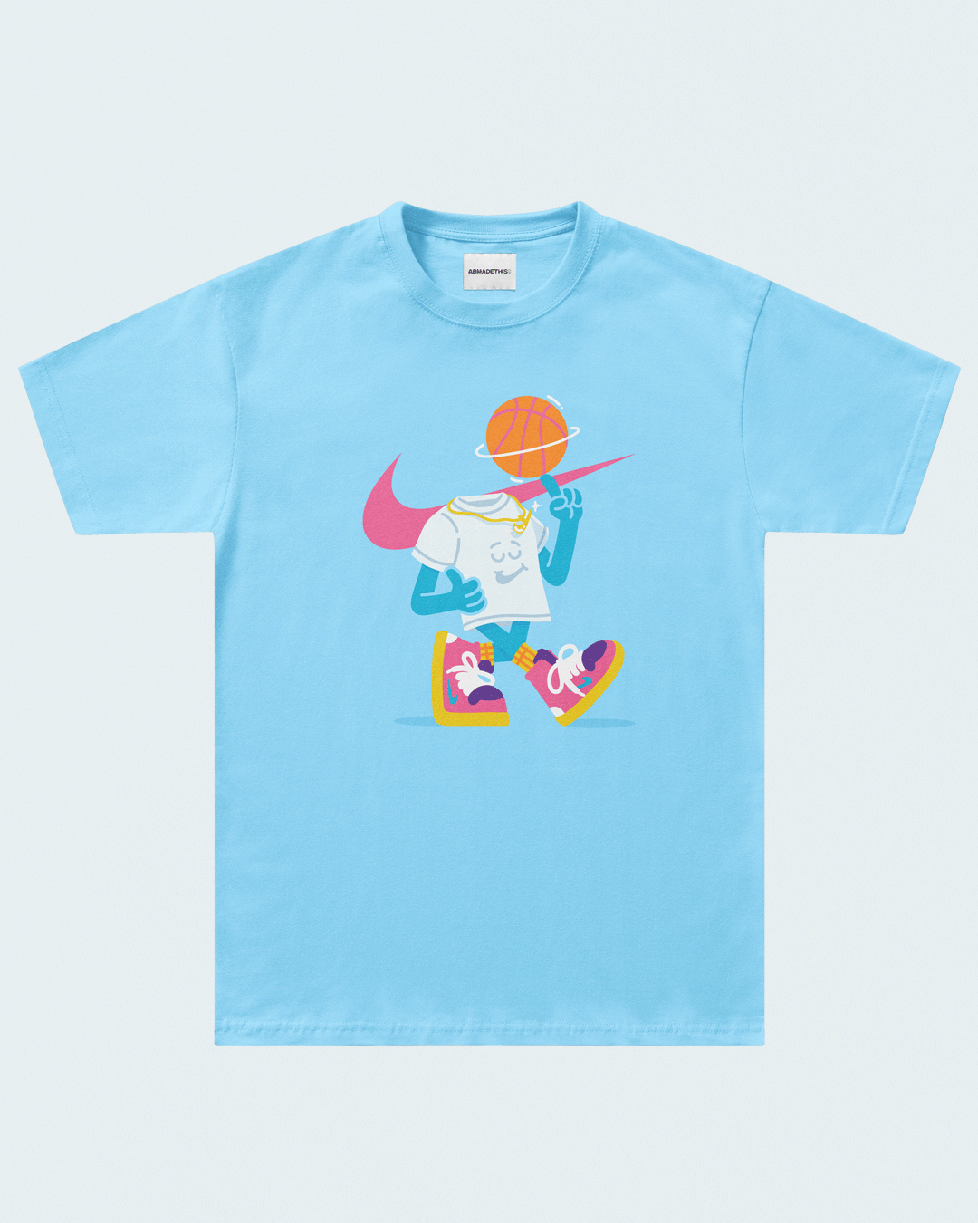 nike-post.png