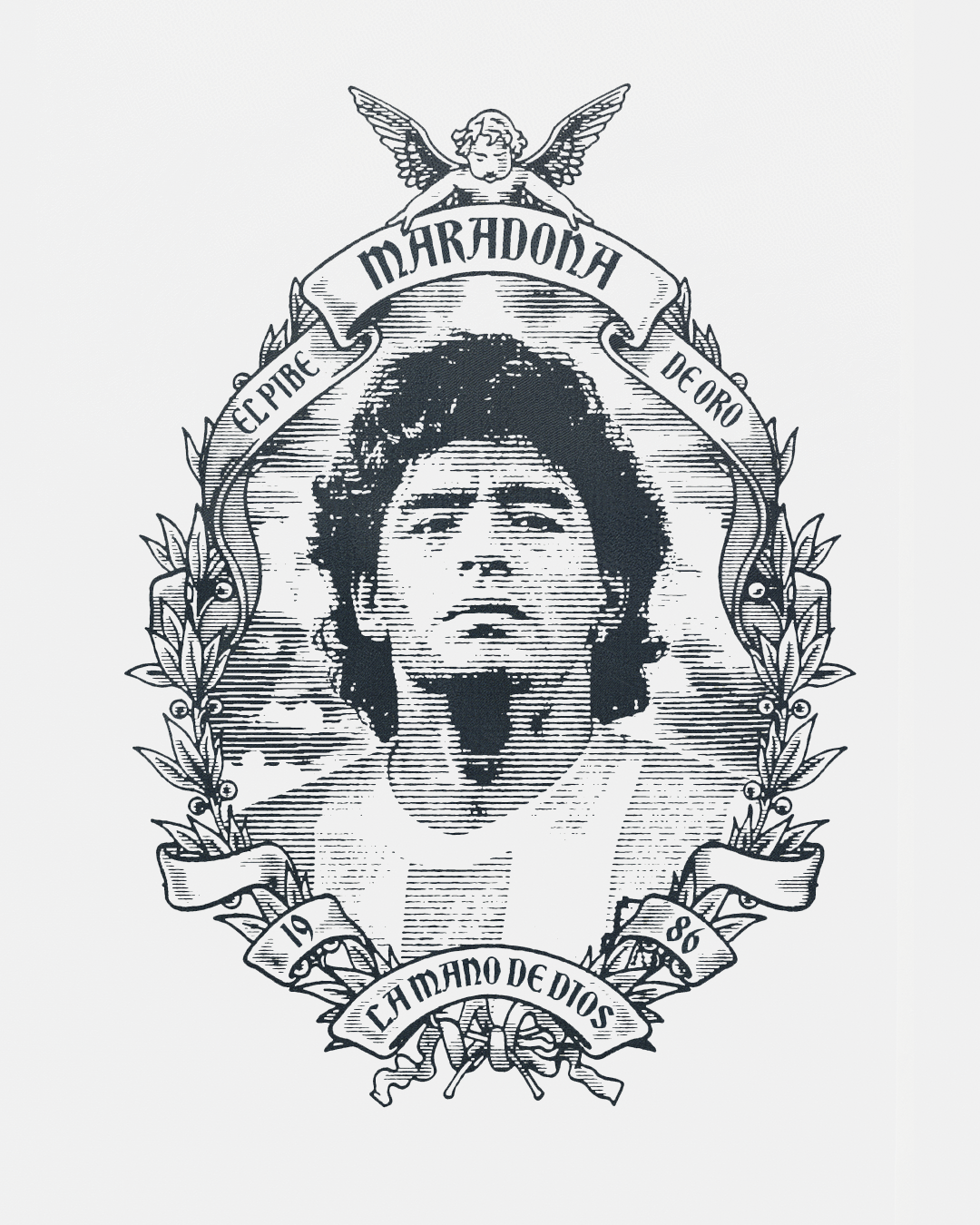 MARADONA POST COMM3A.png