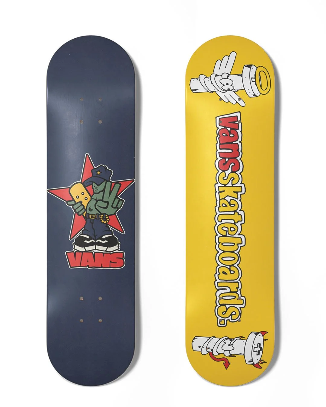 VANS_POSTArtboard 10.jpg