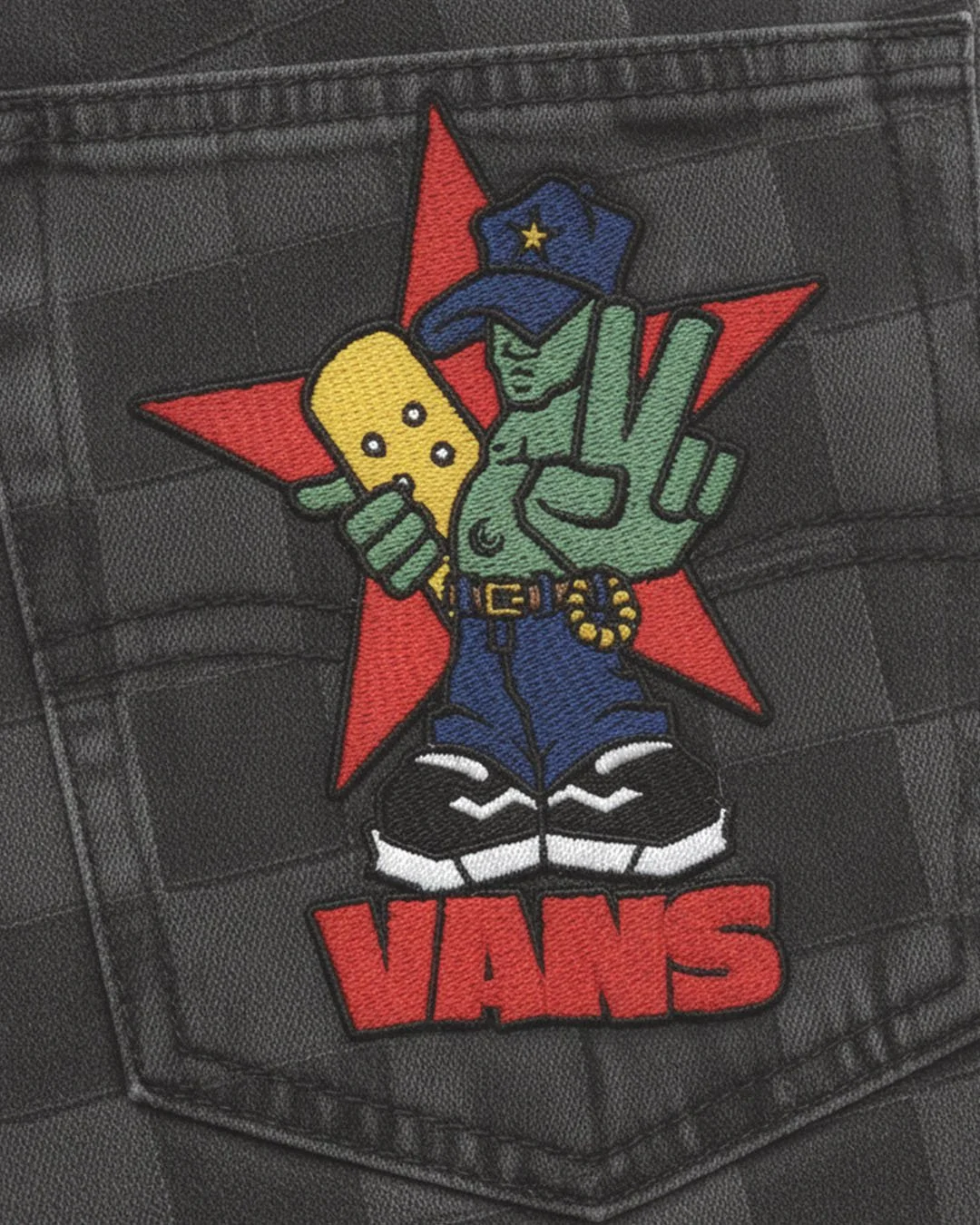 VANS_POSTArtboard 13.jpg