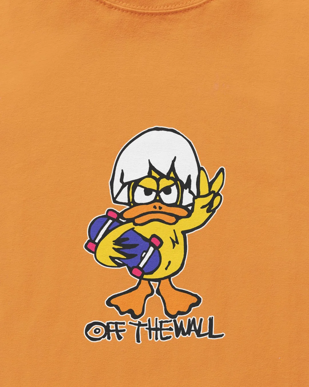 VANS_POSTArtboard 5.jpg