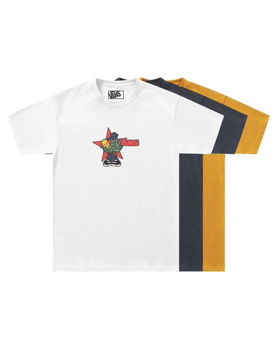 VANS_POSTArtboard 6.jpg