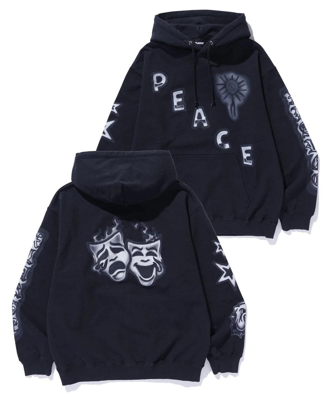 xlarge_0001_Camada 6.jpg