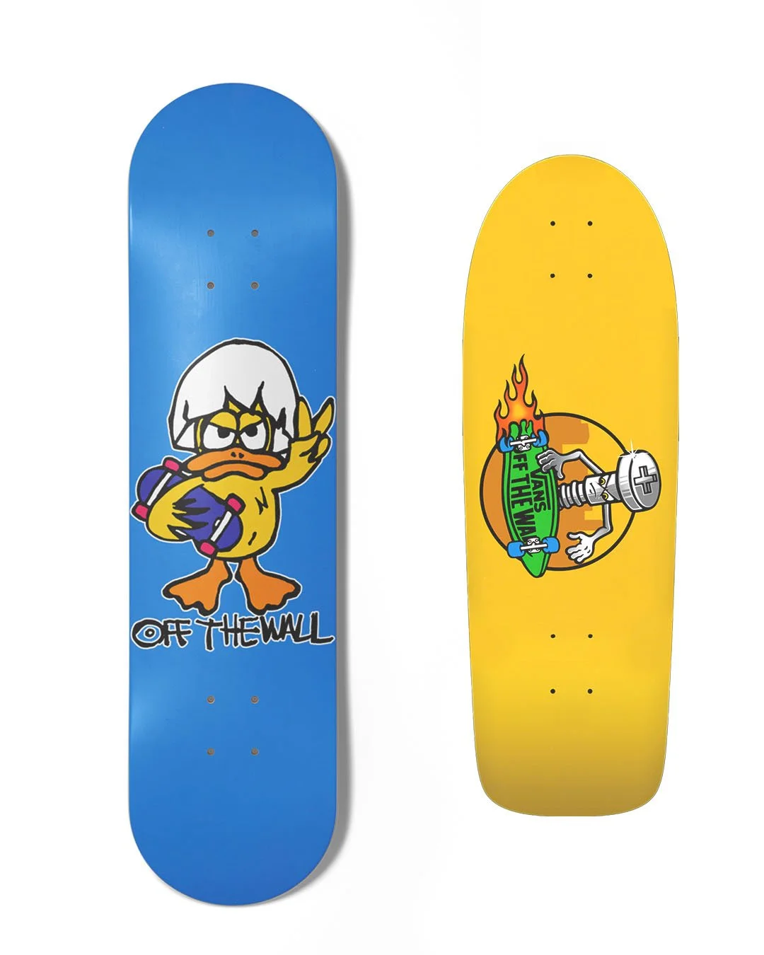 VANS_POSTArtboard 11.jpg