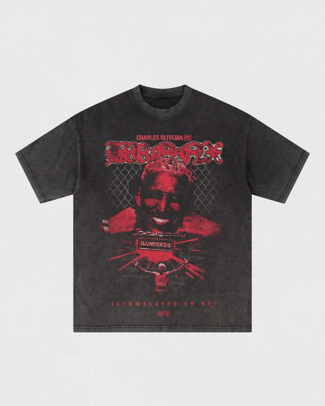 CHARLES POSTPrancheta 2.jpg