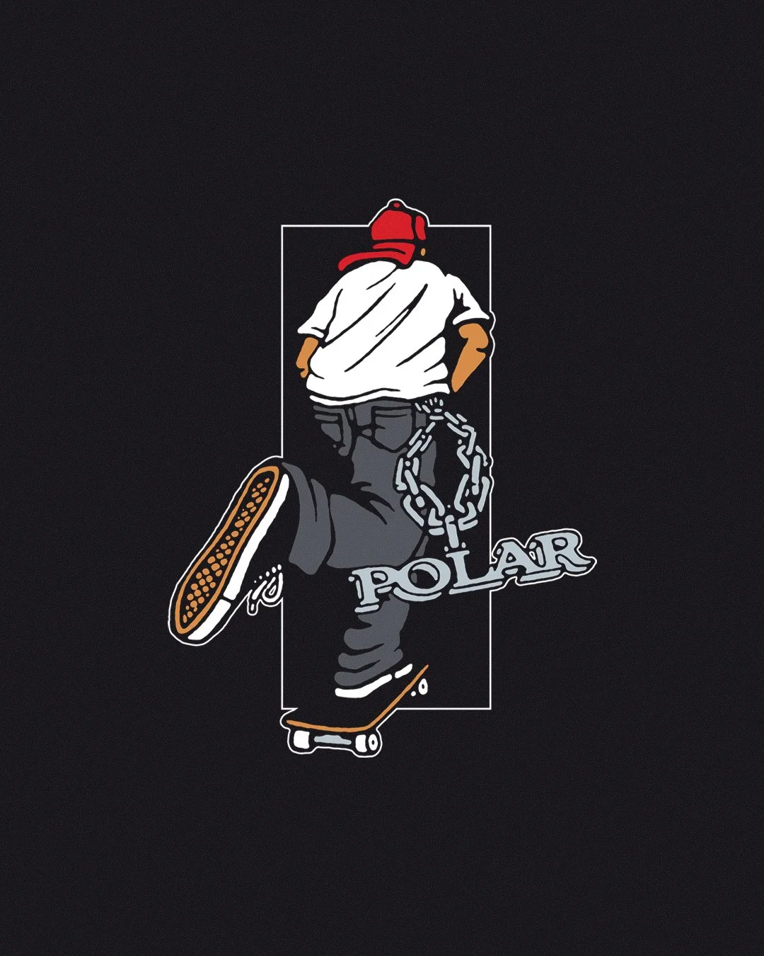 polar postArtboard 7.jpg